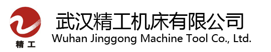 乐竞体育logo